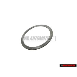 Original VW Shim - 020409298