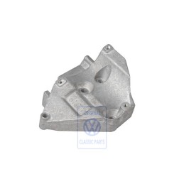Original VW Bracket For Compressor - 06B260885G