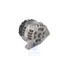 Original VW Alternator - 06B903018QX