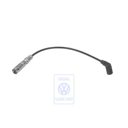 Original VW Ignition Lead - 06B905430B