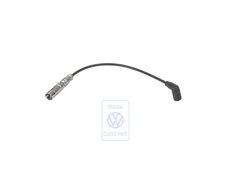 Original VW Ignition Lead - 06B905430B