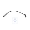 Original VW Ignition Lead - 06B905430B