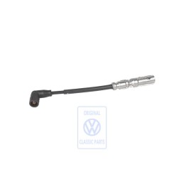 Original VW Ignition Lead - 06B905430C