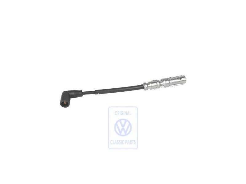 Original VW Ignition Lead - 06B905430C