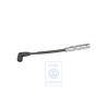 Original VW Ignition Lead - 06B905430C