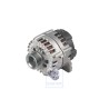 Original VW Alternator - 06E903023A
