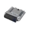 Original VW Control Unit For Petrol Engine - 06F906056JH