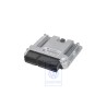 Original VW Control Unit For Petrol Engine - 06F906056JL