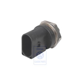 Original VW Pressure Sensor - 06H906051D