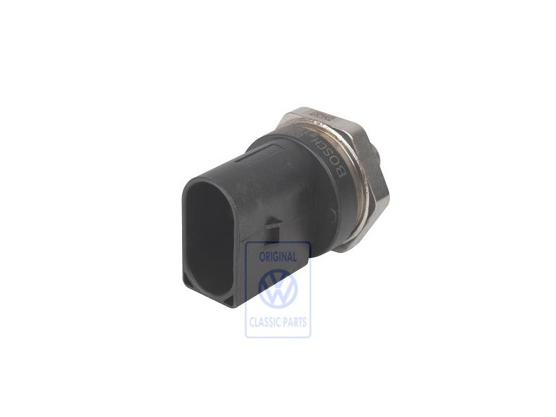 Original VW Pressure Sensor - 06H906051D