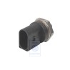 Original VW Pressure Sensor - 06H906051D