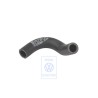 Original VW Coolant Hose - 06V121073A