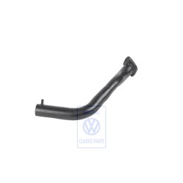 Original VW Oil Filler Support - 070115303B