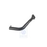 Original VW Oil Filler Support - 070115303B