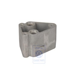 Original VW Intermediate Flange - 070117303