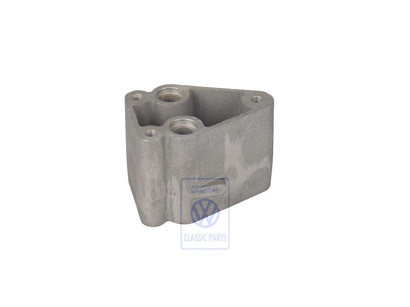 Original VW Intermediate Flange - 070117303