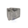 Original VW Intermediate Flange - 070117303