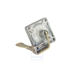 Original VW Pump Cover - 070129470