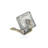 Original VW Pump Cover - 070129470