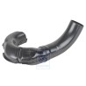Original VW Warm Air Adapter Pipe - 070129511