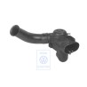 Original VW Control Box - 070129608