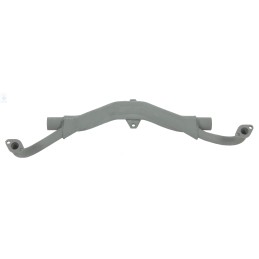 Original VW Intake Manifold - 070129701