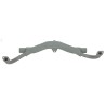 Original VW Intake Manifold - 070129701