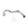 Original VW Connecting Pipe - 070131521AH