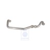 Original VW Connecting Pipe - 070131521AJ