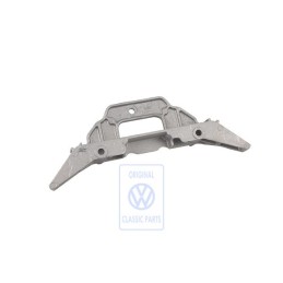 Original VW Bracket - 070199221A