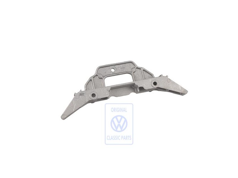 Original VW Bracket - 070199221A