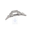 Original VW Bracket - 070199221A