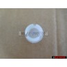 Original VW Bungs - 049109273