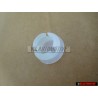 Original VW Bungs - 049109273