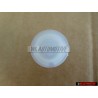 Original VW Bungs - 049109273