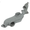 Original VW Exhaust Pipe - 070251151B