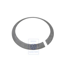Original VW Sealing Cone - 070251233