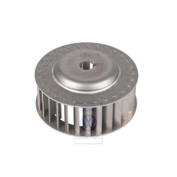 Original VW Blower Impeller - 070256053