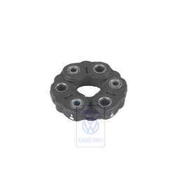 Original VW Coupling - 070903327A