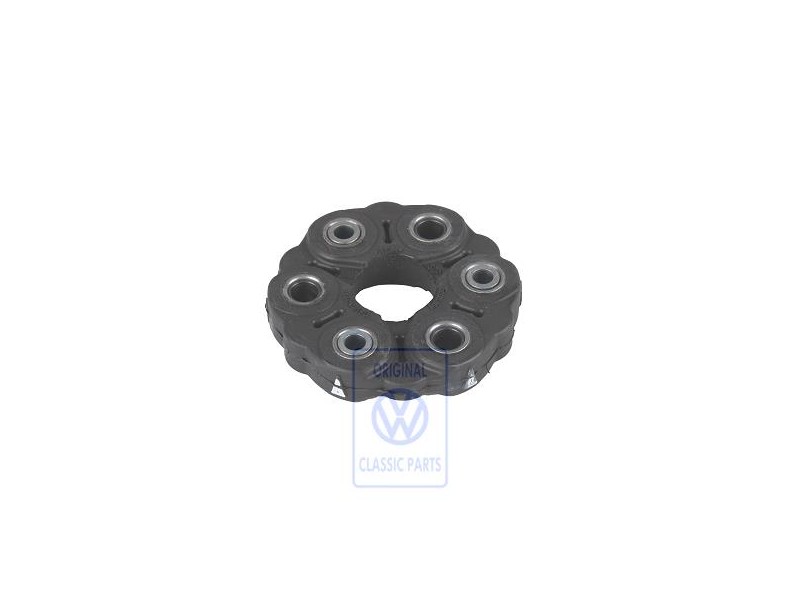 Original VW Coupling - 070903327A