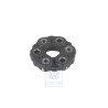 Original VW Coupling - 070903327A