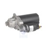 Original VW Starter - 070911023BX