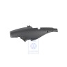 Original VW Cover For Intake Manifold Satin Black - 071103935E B41