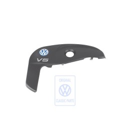 Original VW Cover For Intake Manifold - 071103935T