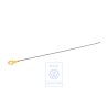 Original VW Oil Dipstick - 071115607