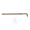 Original VW Connecting Rod - 071129481