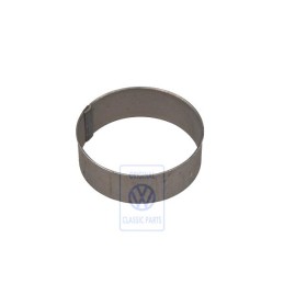 Original VW Clamping Ring - 071129641