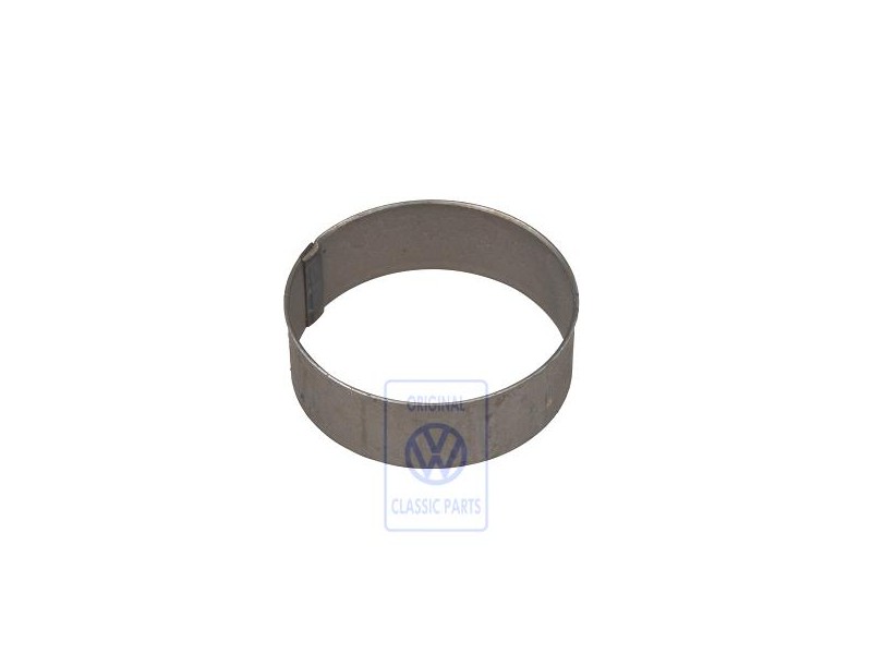 Original VW Clamping Ring - 071129641