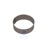 Original VW Clamping Ring - 071129641