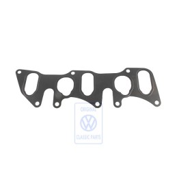 Original VW Seal - 071133227